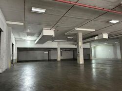 Commonwealth Secondary School (D22), Warehouse #555028361